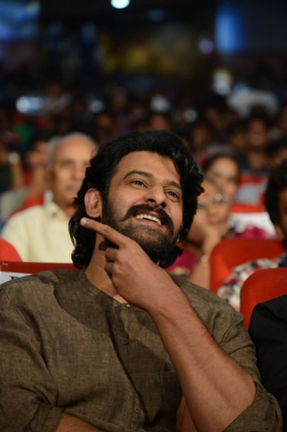 Express-Raja-Audio-Launch